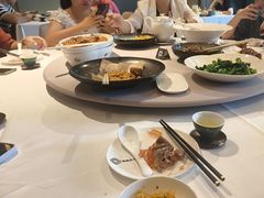 -陶陶居·雅园(凯华国际店)