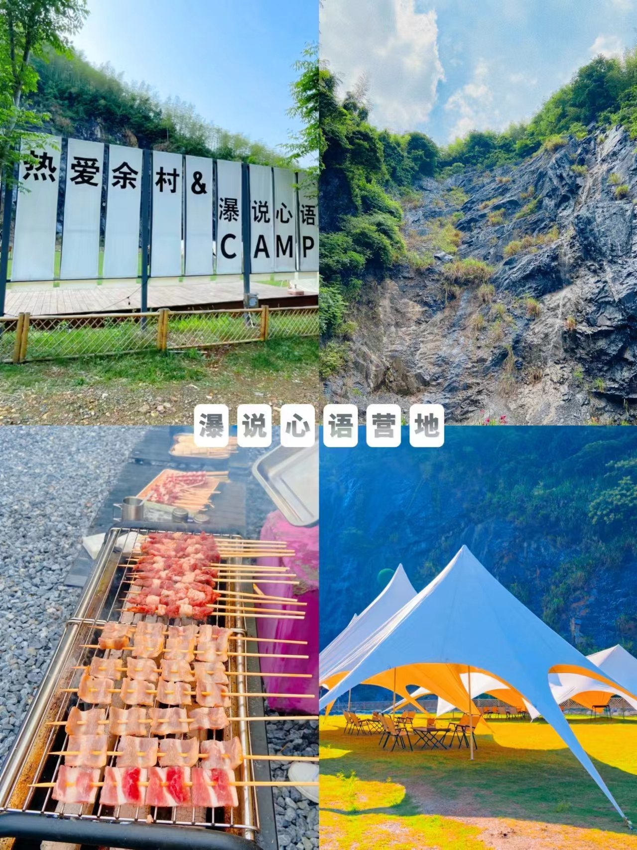 https://qcloud.dpfile.com/pc/QtUbJ3qtvWyLldhgwqrIyQsz5m3L4IXj49qEMN9x9e7GJW5DK8vc6d6xMDLxsjpxY0q73sB2DyQcgmKUxZFQtw.jpg