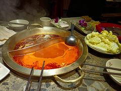 -小龙坎火锅(总店)