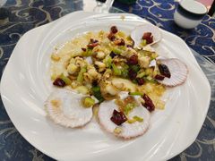 -郭姐·威海渔村(黄兴路店)