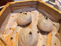 -名人坊·新派粤菜(河西奥体博览中心金鹰世界店)