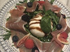 -IL TEATRO 精品意大利餐厅