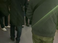 -贵州省博物馆(新馆)