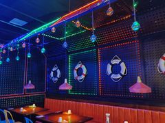 大堂-蛮横肉蟹煲(印象城店)