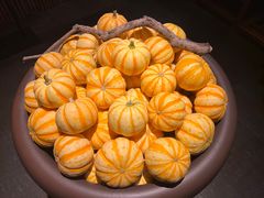 -桂语山房(满觉陇店)