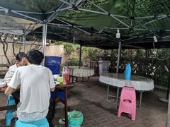 -公寓家常菜馆(海军博物馆店)