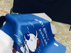 -肆兮眼镜·蔡司·徕卡战略合作店(大坪店)