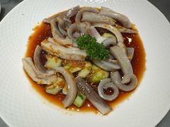 -兴仙饭店·闽味海鲜(马尾总店)