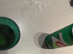 -松鹤楼·苏式汤面(虹桥天地店)