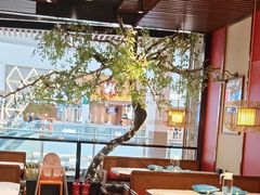 -日丰园海肠水饺·老字号大连海鲜(和平广场店)