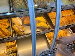 -美嘉华面包西饼店(红胜坊店)