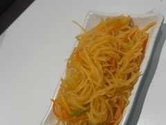 -郭记三宝粥店(锦山大街店)