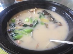 -钱塘人家(南方休闲广场店)