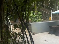 -箱美术馆私房菜(水晶郦城店)