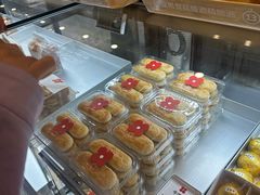 -红花点心局(护国寺店)