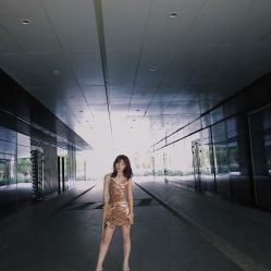 -愉己冥想·护发专门店