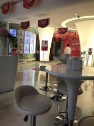 -深圳美莱医疗美容医院