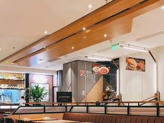 -新旺茶餐厅·早餐(香港广场店)