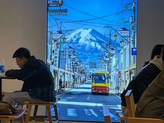 -WONDER ICE 萬得冰田(建設路总店)