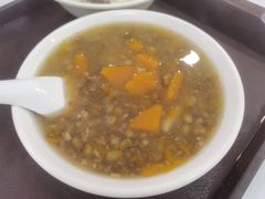 -常州糕团店(北大街新世纪商城店)