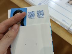-天真蓝照相馆(龙岗万科里店)