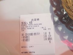 -老阿爸鲜鱼土菜(园区永旺店)