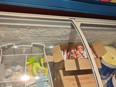 -九记潮汕现切鲜牛肉自助火锅(长沙·方圆荟店)