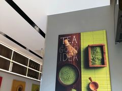 -CoCo都可(双井家乐福店)