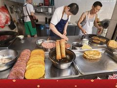 -牟记锅魁(总店)