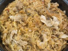 -米村拌饭(欧亚卖场店)