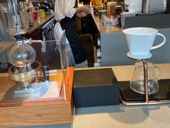 -星巴克(福州三坊七巷店)