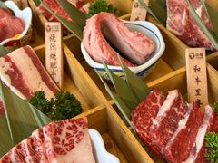 -花肴·和牛烧肉(顺义五里仓店)