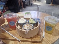 酱香国酒茅台雪糕-歎雪糕低糖低脂Gelato冰淇淋