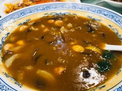 -文杏酒楼(一品天下店)