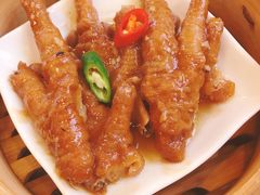 -点都德(千灯湖环宇城店)