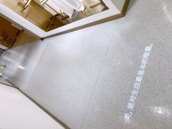 -Dr.U博士医疗美容医院