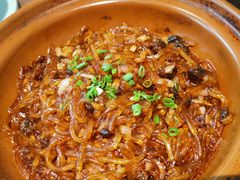 -有红鸡毛店·川菜(建设路店)