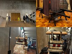 -东京国立博物馆