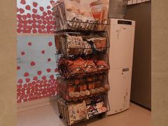 -周黑鸭(合肥滨湖区庐州大道悦方购物中心店)