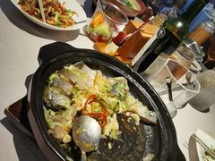 -码头见·潮汕菜(领展中心城店)