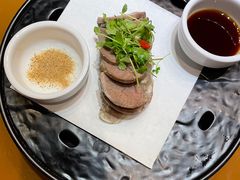 -香浙汇(望京店)
