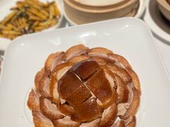 -粗茶淡饭·汉口公馆(循礼门店)