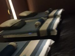 -钧熙良品·足道spa(曹山路纯水岸店)