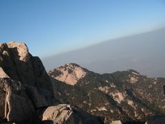 -泰山花样年华景区