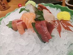 -月龍吟(朝龙汇店)