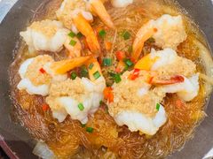 -廖川菜(太阳宫店)