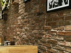 -韩盛炭火烤肉(万达广场店)