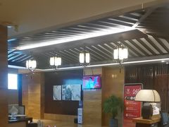 -益健·足疗汗蒸SPA(芙蓉广场店)