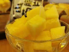 包房-沐熙汤泉(新安里店)
