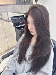 -T8 SALON